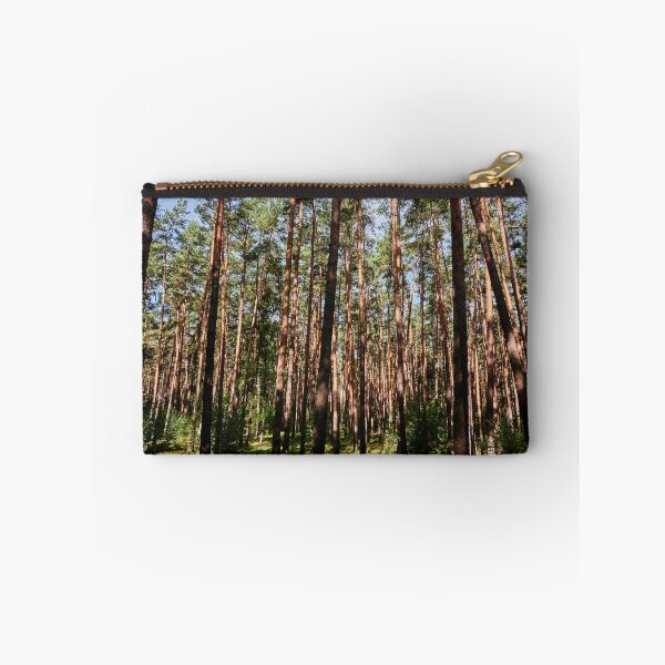 Item preview, To be designed and sold by Eidetic Photos.