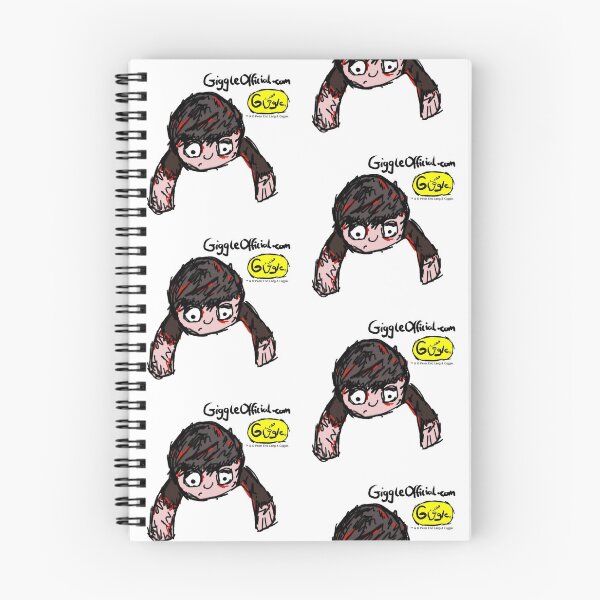 Item preview, Survivor - Space Gazer | Giggle | Official Giggle Merch designed and sold by GiggleOfficial.
