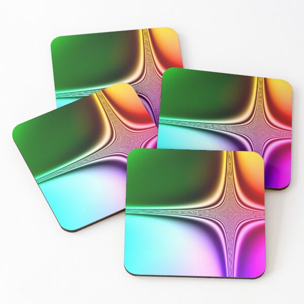 Item preview, Axis of Color designed and sold by CommandoCrane.