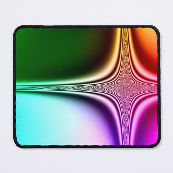 Item preview, Axis of Color designed and sold by CommandoCrane.