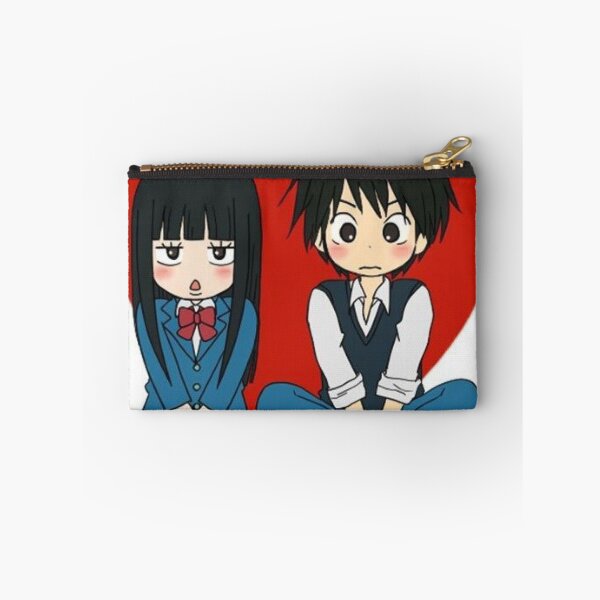 Item preview, kimi ni todoke designed and sold by artforkidshub0.
