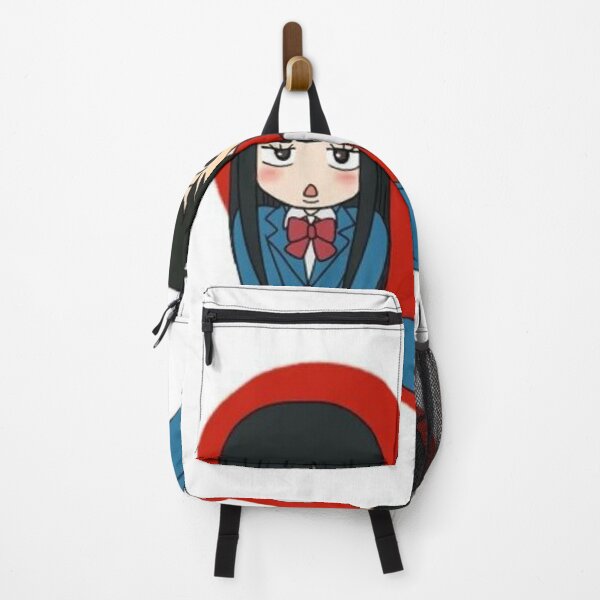 Item preview, kimi ni todoke designed and sold by artforkidshub0.