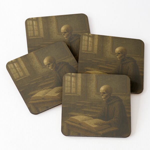 Item preview, Abandoned school designed and sold by Graphice Atelier.