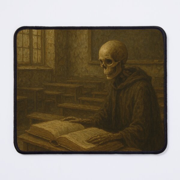 Item preview, Abandoned school designed and sold by Graphice Atelier.