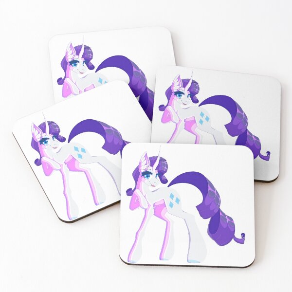 Item preview, rarity designed and sold by MatiaMoka.