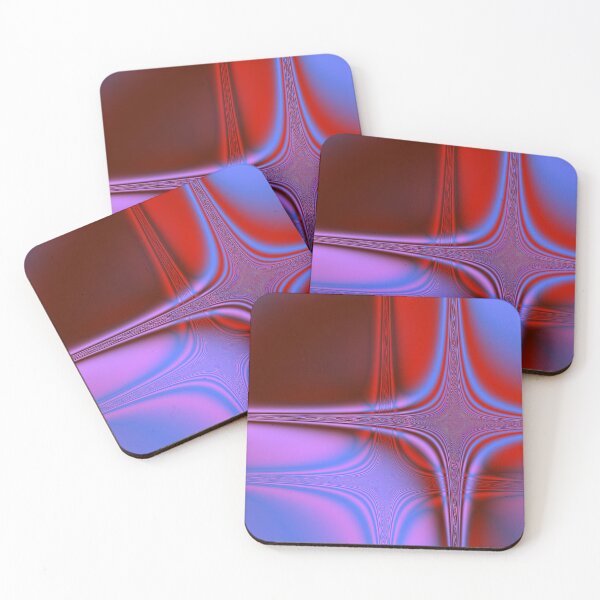 Item preview, Double Vision designed and sold by CommandoCrane.