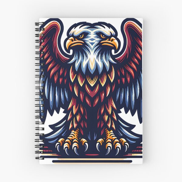 Item preview, Double eagle designed and sold by Fastokart.