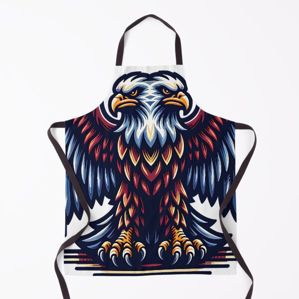 Item preview, Double eagle designed and sold by Fastokart.