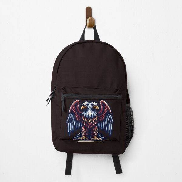 Item preview, Double eagle designed and sold by Fastokart.