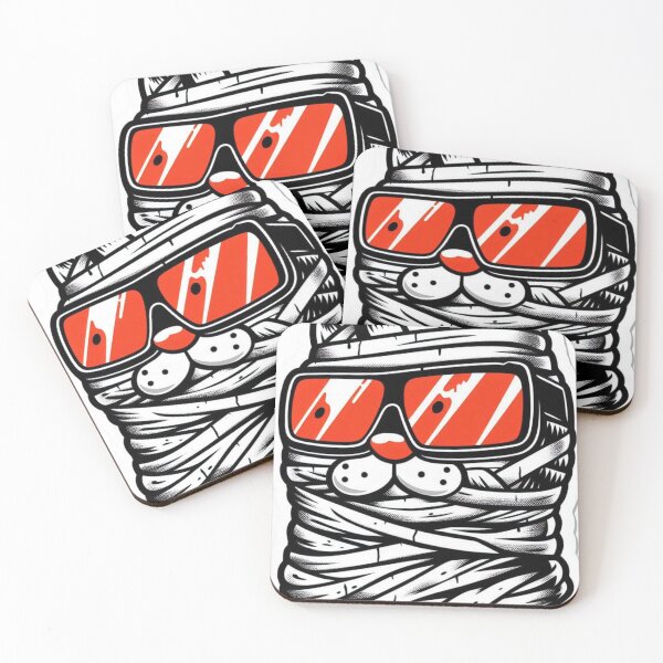 Item preview, "Cereal Killer Celebrity - Breakfast's Most Wanted Mugshot" designed and sold by Print Fiction.