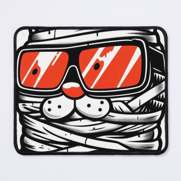 Item preview, "Cereal Killer Celebrity - Breakfast's Most Wanted Mugshot" designed and sold by Print Fiction.