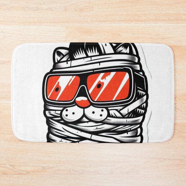 Item preview, "Cereal Killer Celebrity - Breakfast's Most Wanted Mugshot" designed and sold by Print Fiction.