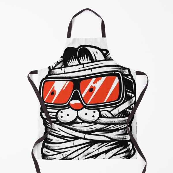 Item preview, "Cereal Killer Celebrity - Breakfast's Most Wanted Mugshot" designed and sold by Print Fiction.