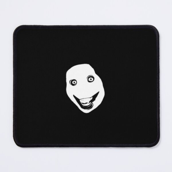 Item preview, jeff the killer designed and sold by paarthurnaxx.