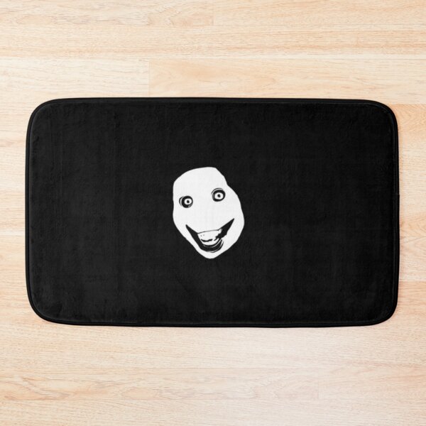 Item preview, jeff the killer designed and sold by paarthurnaxx.