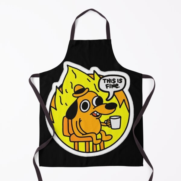 Item preview,  This is fine mime designed and sold by Satisbuy.