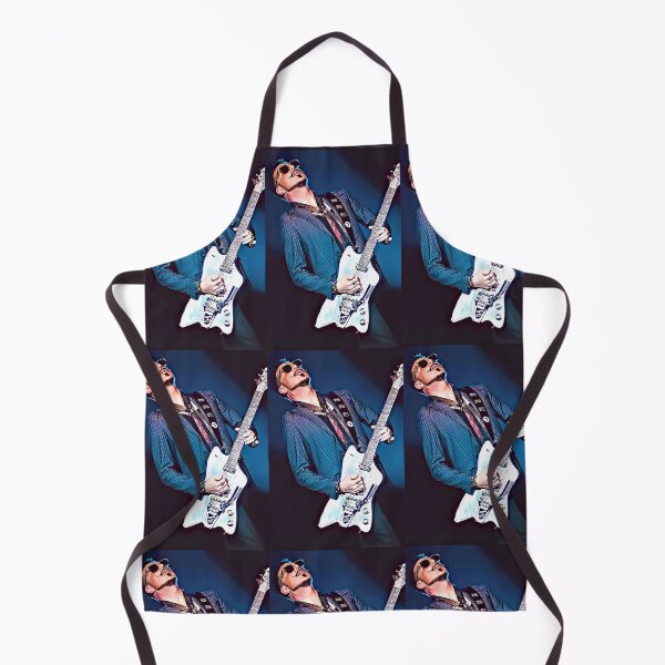 Item preview, Get What's Coming designed and sold by TheRocker.