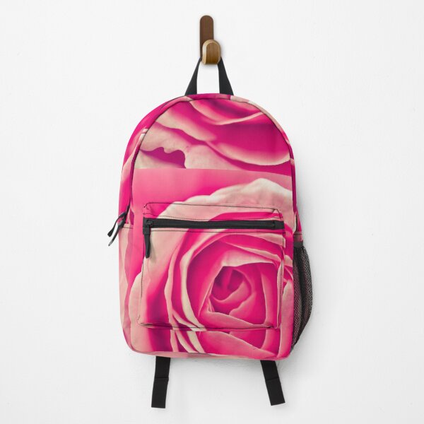 Item preview, Rosé from elbvue designed and sold by elbvue.
