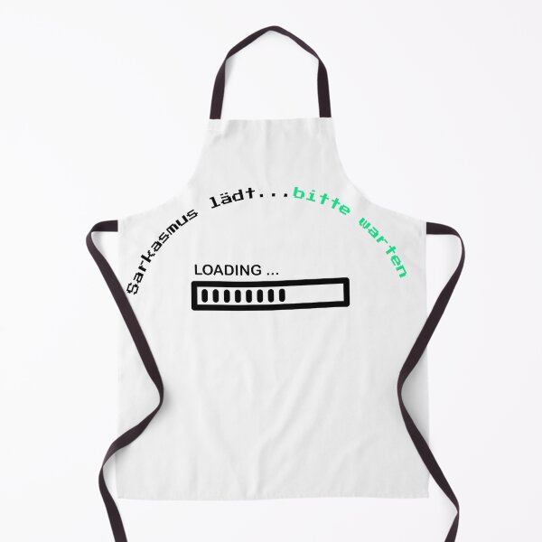 Item preview, sarcasm designed and sold by Hannes-068.