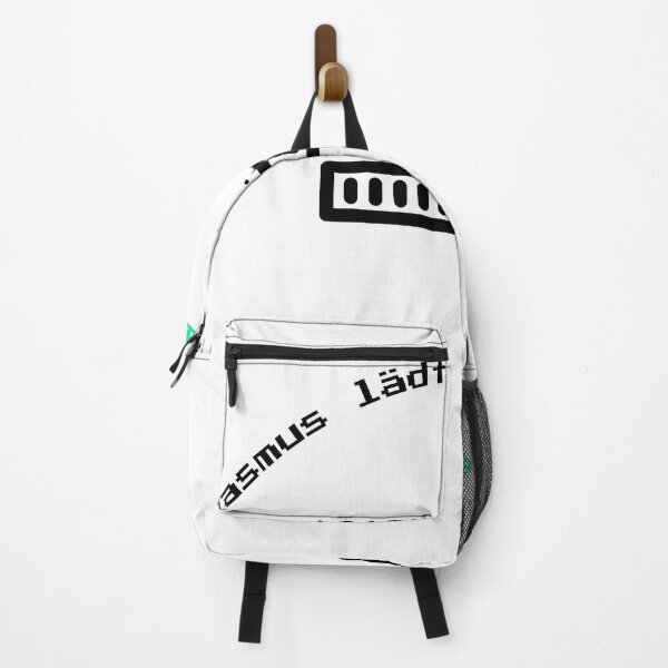 Item preview, sarcasm designed and sold by Hannes-068.
