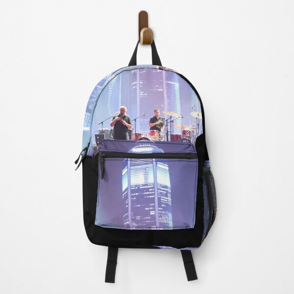 Item preview, music designed and sold by Daniela`s shop.