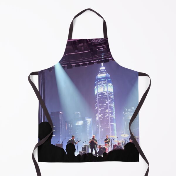 Item preview, music designed and sold by Daniela`s shop.