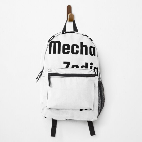 Item preview, Coping Mechanisms by Zodiac Sign designed and sold by Ninjacatoff.