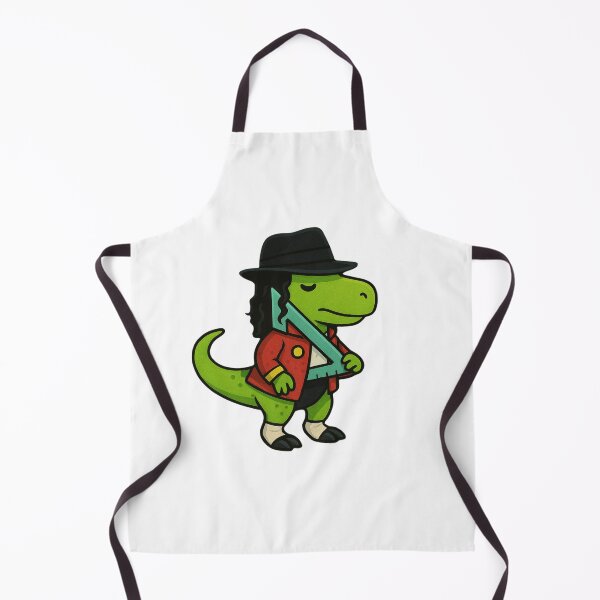 Item preview, STEGOSERGIO – GLI ANGOLI RETTILI designed and sold by BurgerOddity & Gli Angoli Rettili.