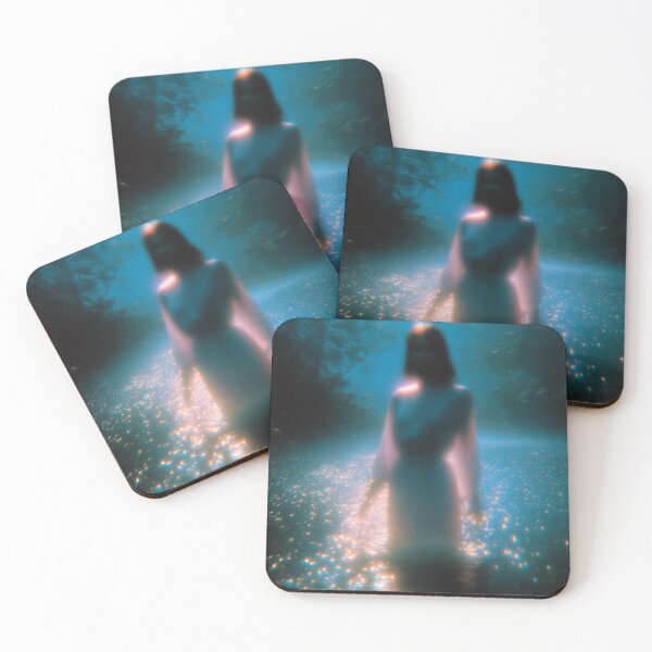 Item preview, Midnight Toughts - By Nilo designed and sold by nilosmind.