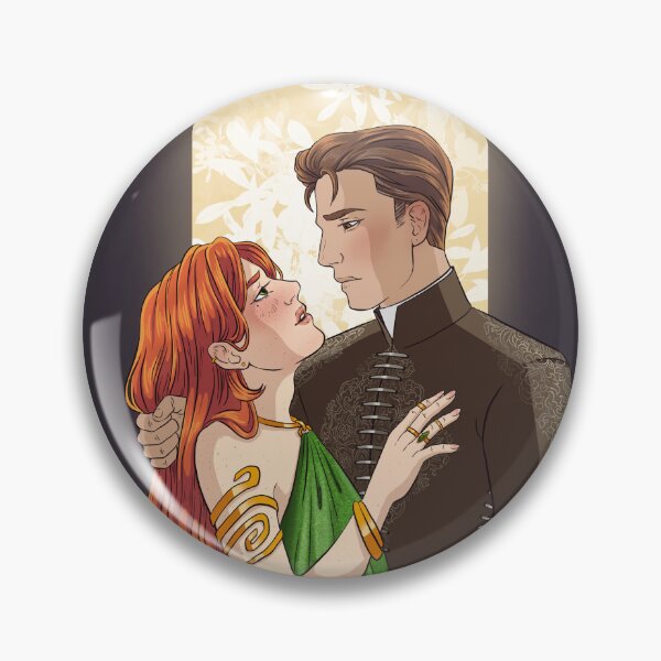 Item preview, Like You Mean It designed and sold by BarbitoneArt.