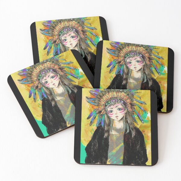 Item preview, GNOSIA designed and sold by DanaMechaela.