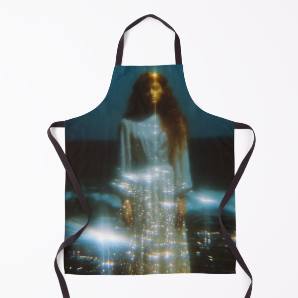 Item preview, Midnight Toughts - By Nilo designed and sold by nilosmind.