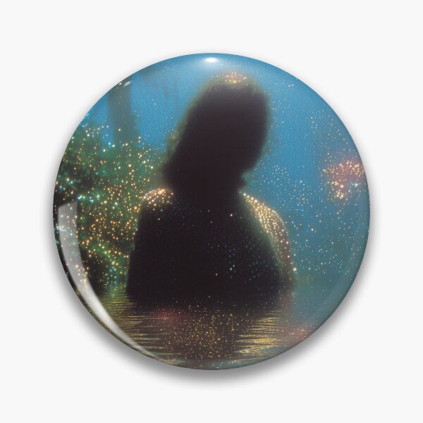 Item preview, Midnight Toughts - By Nilo designed and sold by nilosmind.