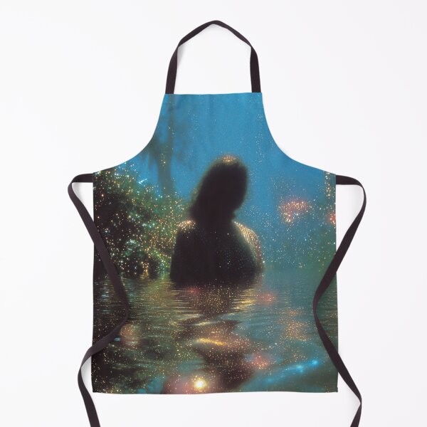 Item preview, Midnight Toughts - By Nilo designed and sold by nilosmind.