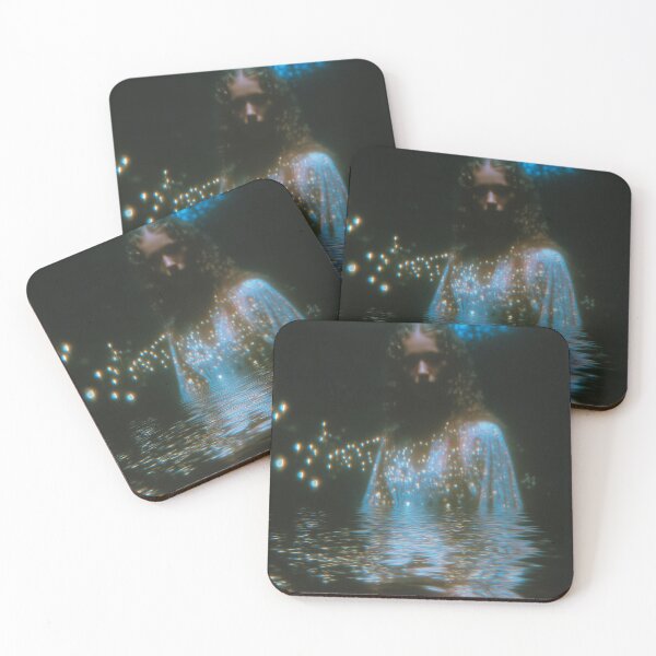 Item preview, Midnight Toughts - By Nilo designed and sold by nilosmind.