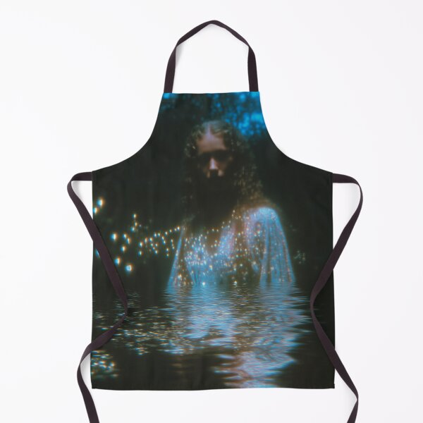 Item preview, Midnight Toughts - By Nilo designed and sold by nilosmind.