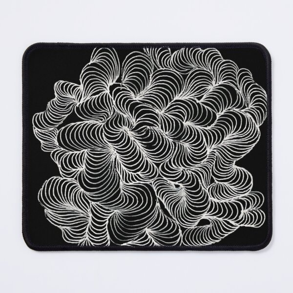 Item preview, Disassociation I designed and sold by Anaya Archive.