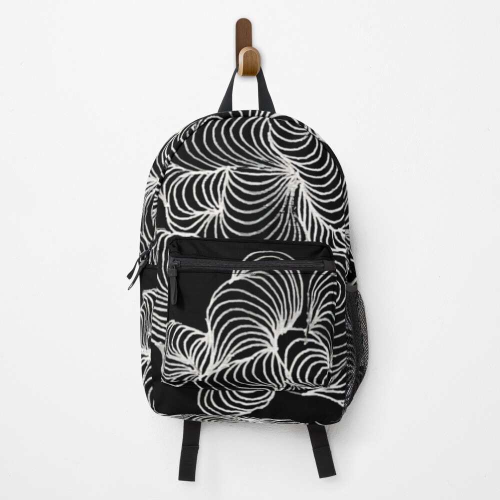 Item preview, Backpack designed and sold by 322Studios.