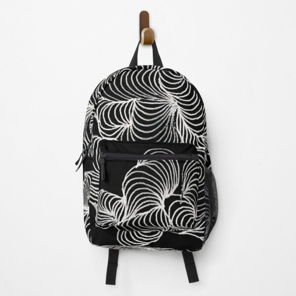 Item preview, Disassociation I designed and sold by Anaya Archive.
