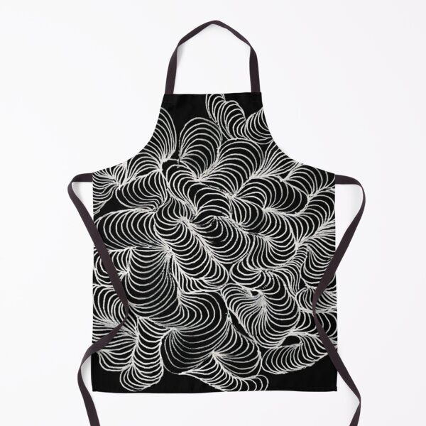Item preview, Disassociation I designed and sold by Anaya Archive.