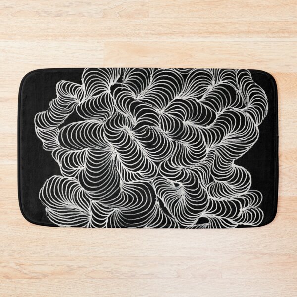 Item preview, Disassociation I designed and sold by Anaya Archive.