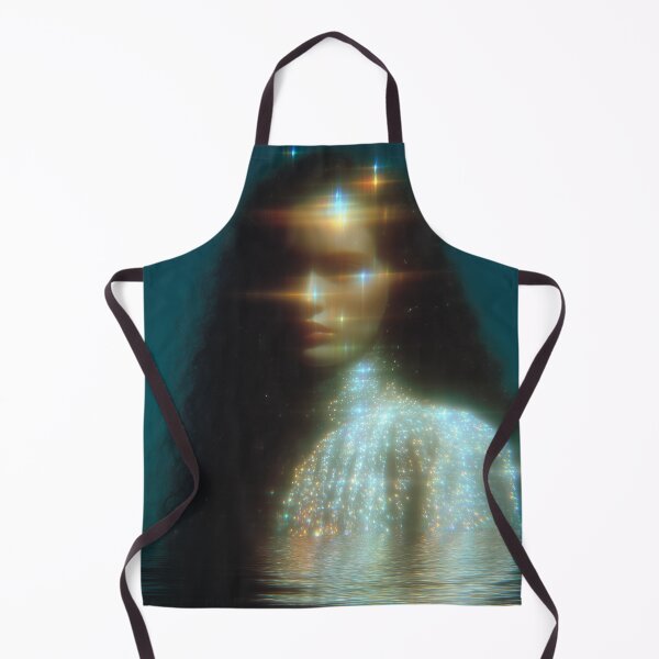 Item preview, Midnight Toughts - By Nilo designed and sold by nilosmind.