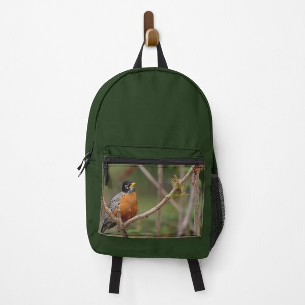 Item preview, Blackbird on a branch designed and sold by Production Art Manon Meilleur.