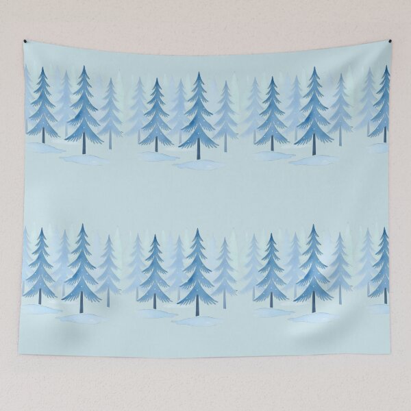 Item preview, Harmony in tranquility designed and sold by Soulharmony.