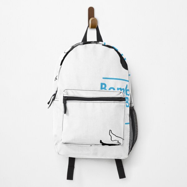 Item preview, Bombay Bicycle Club designed and sold by ndothughes.