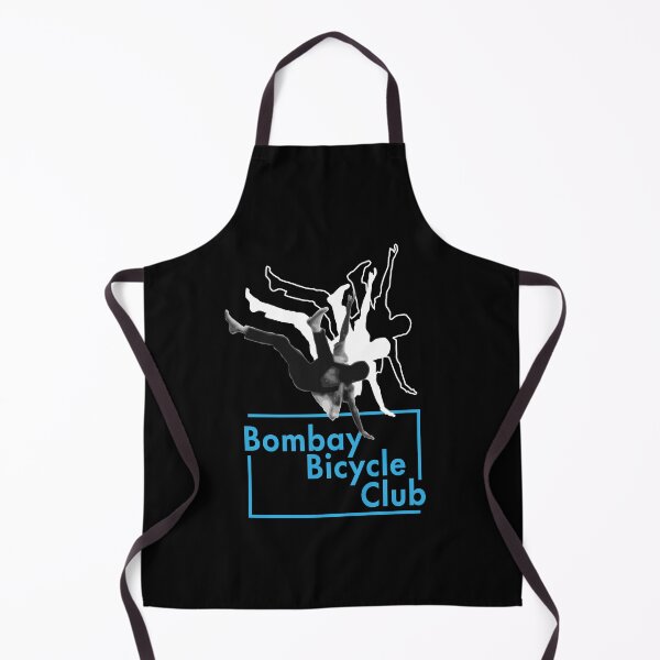 Item preview, Bombay Bicycle Club designed and sold by ndothughes.