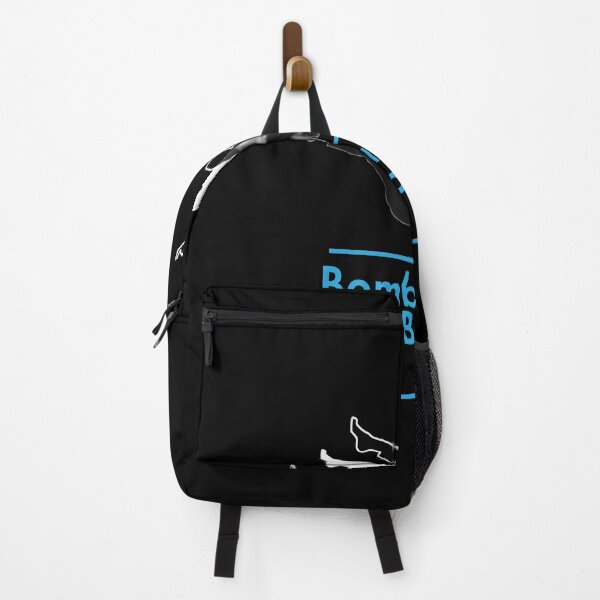 Item preview, Bombay Bicycle Club designed and sold by ndothughes.
