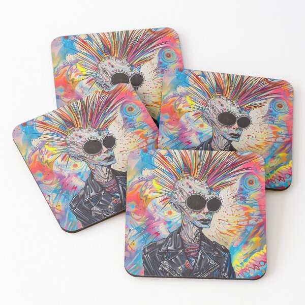 Item preview, Groovy Chic designed and sold by TheRocker.
