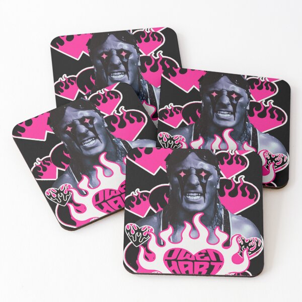 Item preview, KING OF HARTS  designed and sold by SUBNAUT SUPPLY CO.