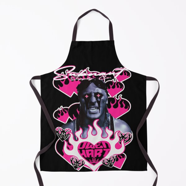 Item preview, KING OF HARTS designed and sold by SUBNAUT SUPPLY CO.